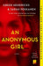 An Anonymous Girl: A Novel