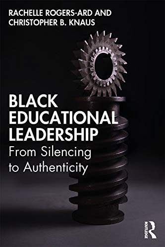 Black Educational Leadership