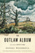 Outlaw Album: Stories