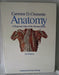 Anatomy, a regional atlas of the human body