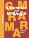 Grammar & Writing: Student Textbook Grade 6 2nd Edition 2014