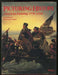 Picturing History: American Painting 1770-1930