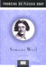 Simone Weil (Penguin Lives)