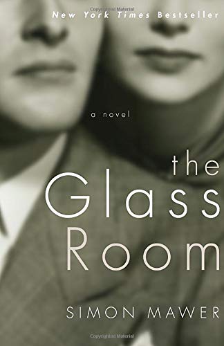 The Glass Room: A Novel