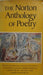 The Norton anthology of poetry