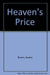 Heaven's Price (Large Print Edition)
