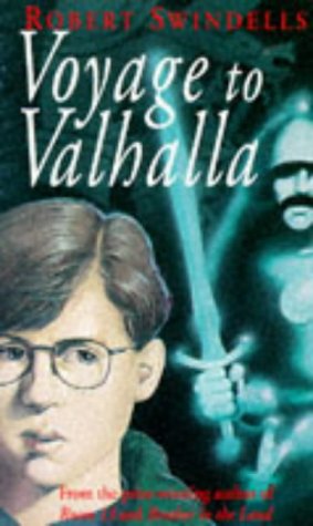 Voyage to Valhalla