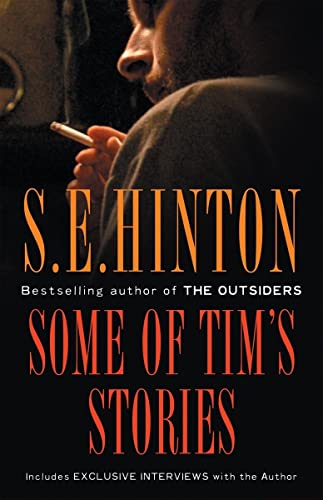 Some of Tims Stories (Volume 2) (Stories & Storytellers)