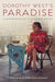 Dorothy West's Paradise: A Biography of Class and Color