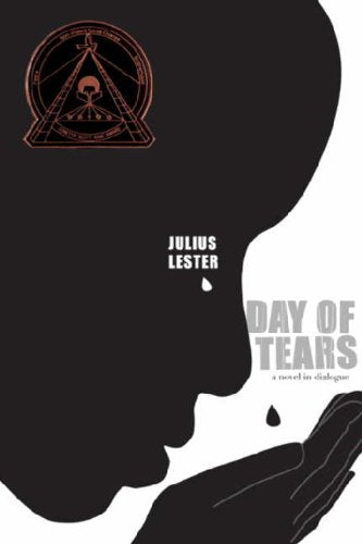 Day Of Tears: A Novel In Dialogue (Turtleback School & Library Binding Edition)