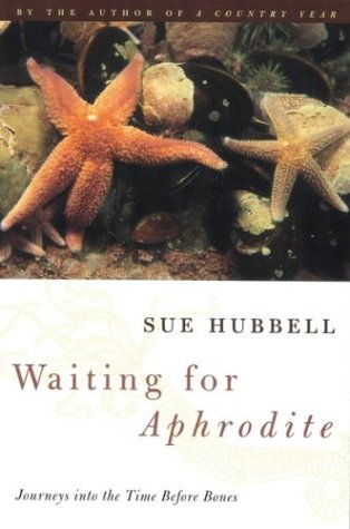 Waiting for Aphrodite: Journeys into the Time Before Bones