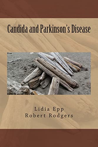 Candida and Parkinson's Disease