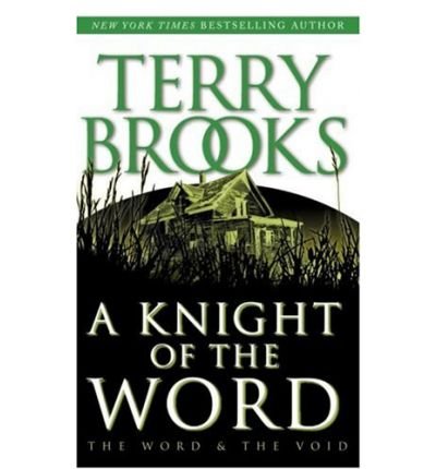 A Knight Of The Word