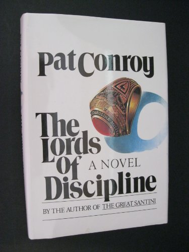 Lords of Discipline