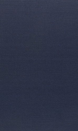 Personal Memoirs of U. S. Grant, Volume One, History, Biography