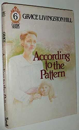 According to the Pattern: Number Six (Classic Series)