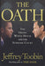 The Oath: The Obama White House and The Supreme Court