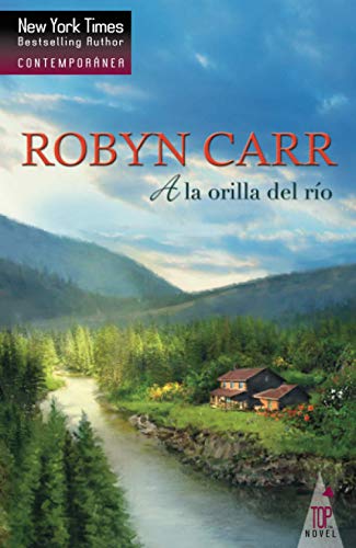 A la orilla del rio (Spanish Edition)