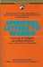 Spiritual Letters to Women (A Shepherd Illustrated Classic)