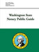 Washington State Notary Public Guide