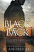 Black Is Back (Quentin Black Mystery #4): Quentin Black World