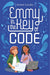 Emmy in the Key of Code