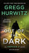 Out of the Dark: An Orphan X Novel (Orphan X, 4)