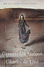 Dreams Underfoot: A Newford Collection