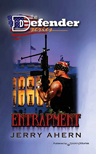 Entrapment: The Defender