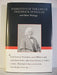 Narrative of the Life of Frederick Douglas and Other Writings by Frederick Douglas (2003) Hardcover