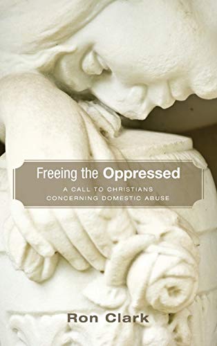 Freeing the Oppressed