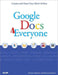 Google Docs 4 Everyone