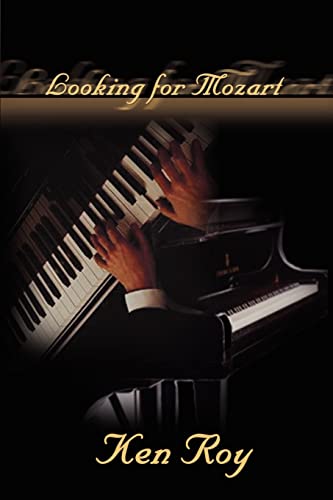 Looking for Mozart