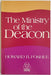 The ministry of the deacon