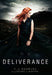 Deliverance (Defiance Trilogy, 3)