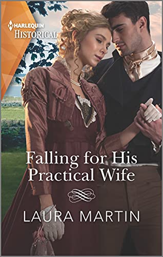 Falling for His Practical Wife (The Ashburton Reunion, 2)