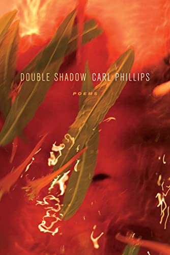 Double Shadow: Poems