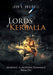 Lords of Kerballa: Volume One