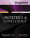 Blueprints Obstetrics and Gynecology Fourth Edition (Blueprints Series)