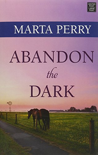 Abandon the Dark: Watcher in the Dark