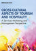 Cross-Cultural Aspects of Tourism and Hospitality: A Services Marketing and Management Perspective