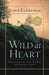 Wild at Heart | Softcover