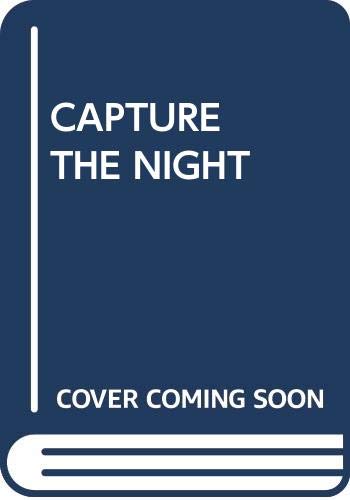 Capture the Night