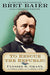 To Rescue the Republic: Ulysses S. Grant, the Fragile Union, and the Crisis of 1876