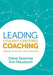 Leading Student-Centered Coaching: Building Principal and Coach Partnerships