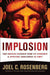 Implosion: Can America Recover from Its Economic and Spiritual Challenges in Time?