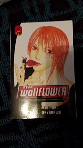 The Wallflower 14: Yamatonadeshiko Shichihenge