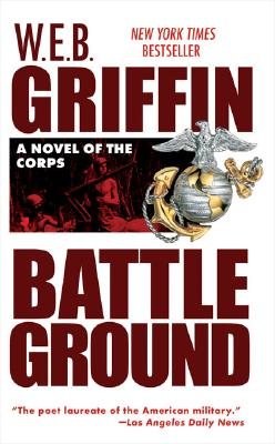 Battleground: The Corps