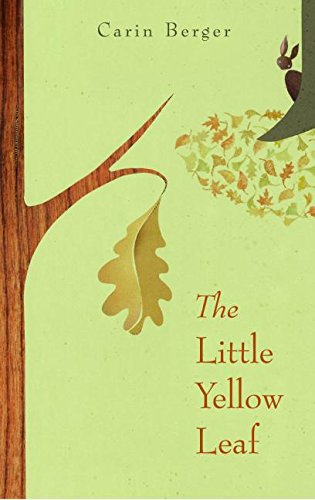 Little Yellow Leaf, The