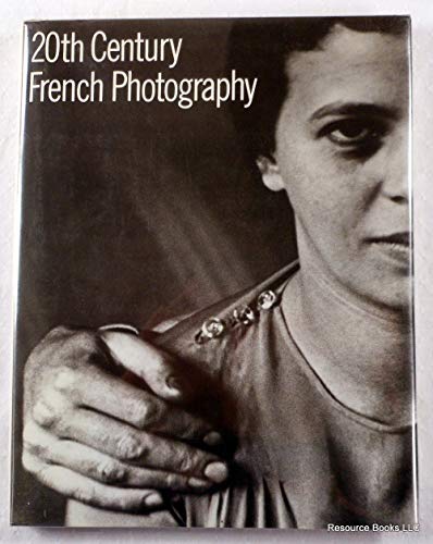 20th Century French Photography